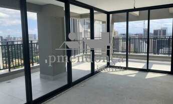 Imagem 5: 3 dormitórios na Rua Mourato Coelho