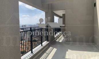 Imagem 7: 3 dormitórios na Rua Mourato Coelho