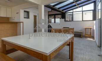 Imagem 2: 4 dormitórios na Rua Coronel Melo De Oliveira