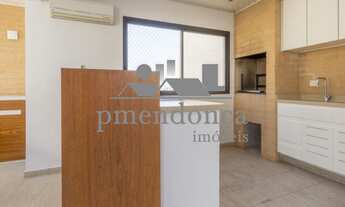 Imagem 7: 4 dormitórios na Rua Coronel Melo De Oliveira