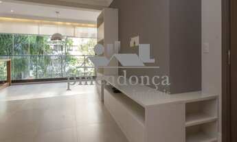 Imagem: 2 dormitórios na Rua Cayowaá