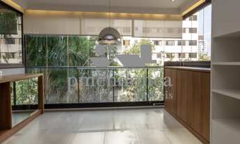 Imagem 2: 2 dormitórios na Rua Cayowaá