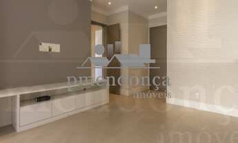 Imagem 5: 2 dormitórios na Rua Cayowaá