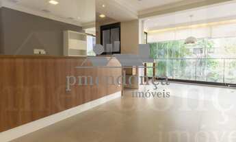 Imagem 6: 2 dormitórios na Rua Cayowaá