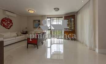 Imagem: 3 dormitórios na Rua Itapicuru