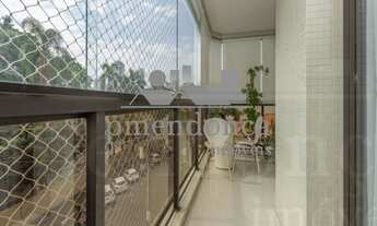 Imagem 2: 3 dormitórios na Rua Itapicuru