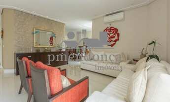 Imagem 5: 3 dormitórios na Rua Itapicuru