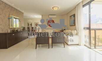 Imagem 6: 3 dormitórios na Rua Itapicuru