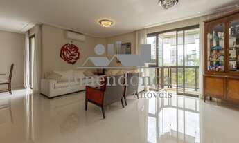 Imagem 7: 3 dormitórios na Rua Itapicuru