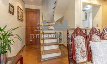 Imagem 2: 2 dormitórios na Rua Turiassu