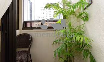 Imagem 4: 2 dormitórios na Rua Turiassu