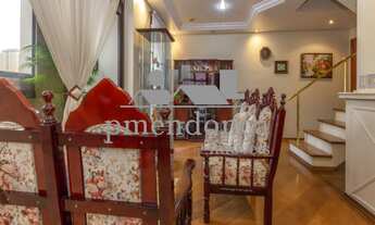 Imagem 7: 2 dormitórios na Rua Turiassu