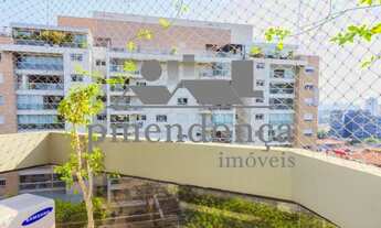 Imagem 2: 4 dormitórios na Rua Fradique Coutinho