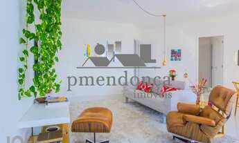 Imagem 4: 4 dormitórios na Rua Fradique Coutinho