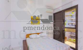 Imagem 5: 4 dormitórios na Rua Fradique Coutinho