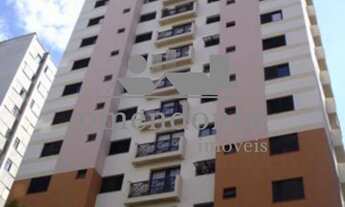 Imagem 5: 2 dormitórios na Rua Monte Alegre