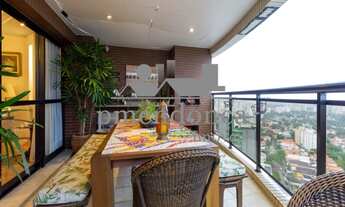 Imagem 2: 4 dormitórios na Rua Sales Junior