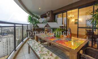 Imagem 4: 4 dormitórios na Rua Sales Junior