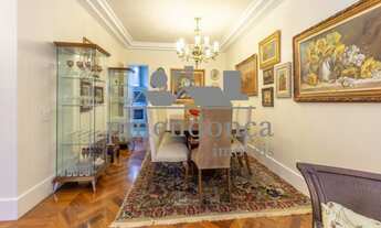 Imagem 6: 4 dormitórios na Rua Sales Junior