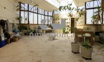 Imagem 1: 3 dormitórios na Rua Sales Junior