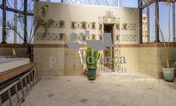 Imagem 3: 3 dormitórios na Rua Sales Junior