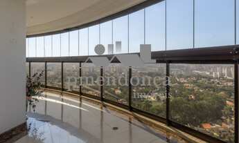 Imagem 6: 3 dormitórios na Rua Sales Junior