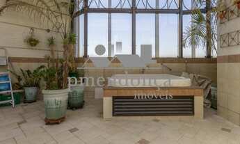 Imagem 7: 3 dormitórios na Rua Sales Junior