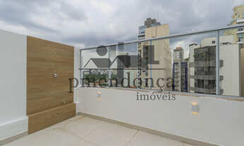 Imagem 2: 2 dormitórios na Rua Cônego Eugênio Leite