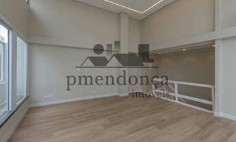 Imagem 5: 2 dormitórios na Rua Cônego Eugênio Leite