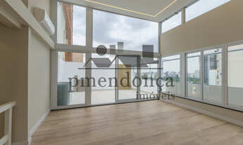 Imagem 6: 2 dormitórios na Rua Cônego Eugênio Leite