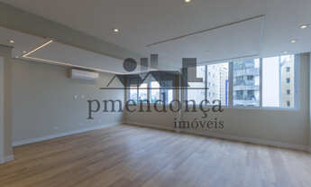 Imagem 7: 2 dormitórios na Rua Cônego Eugênio Leite