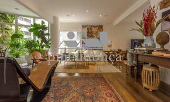 Imagem 3: 4 dormitórios na Rua Itacolomi