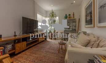 Imagem 7: 4 dormitórios na Rua Itacolomi