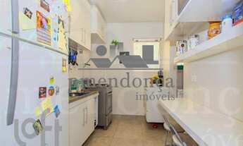 Imagem 7: 2 dormitórios na Rua Desembargador Do Vale