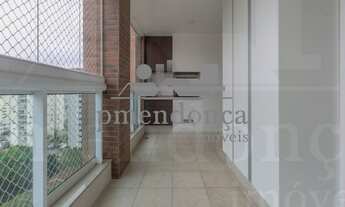 Imagem: 4 dormitórios na Rua Wanderley