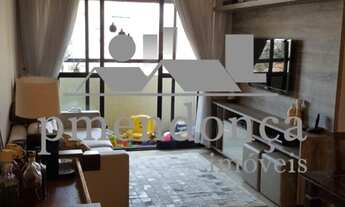 Imagem 3: 2 dormitórios na Rua Tonelero