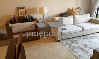 Imagem 2: 2 dormitórios na Rua Tonelero