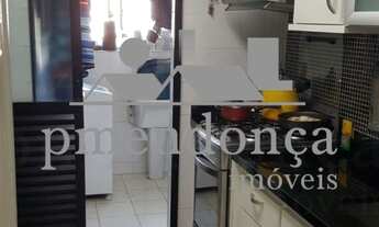 Imagem 7: 2 dormitórios na Rua Tonelero