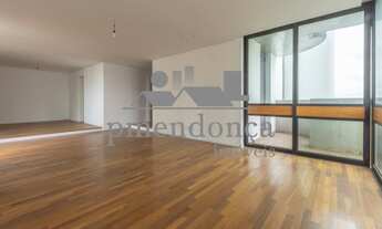 Imagem: 3 dormitórios na Rua Maranhão