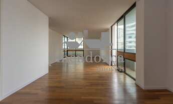 Imagem 2: 3 dormitórios na Rua Maranhão