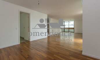 Imagem 3: 3 dormitórios na Rua Maranhão