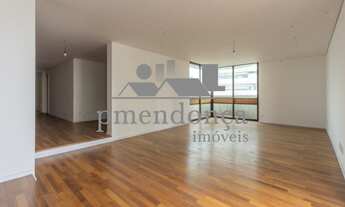 Imagem 4: 3 dormitórios na Rua Maranhão