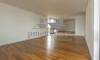 Imagem 5: 3 dormitórios na Rua Maranhão