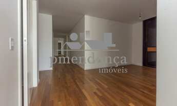 Imagem 6: 3 dormitórios na Rua Maranhão