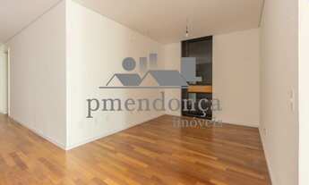 Imagem 7: 3 dormitórios na Rua Maranhão