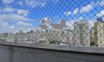 Imagem 2: 4 dormitórios na Rua Doutor Veiga Filho