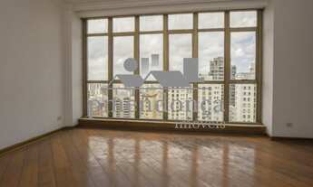 Imagem 5: 4 dormitórios na Rua Doutor Veiga Filho