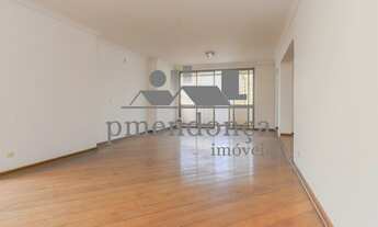 Imagem 6: 4 dormitórios na Rua Doutor Veiga Filho