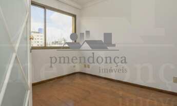 Imagem 7: 4 dormitórios na Rua Doutor Veiga Filho