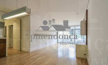 Imagem 3: 3 dormitórios na Rua Lisboa